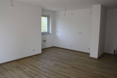 Bild 9 - 