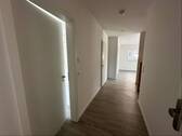 Flur - Etagenwohnung mit 79,80 m² in Fintel zum Kaufen