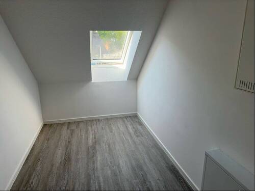 Abstellen - 
