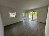 Wohnen/Essen - 