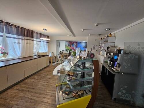 Bild 11 - 
