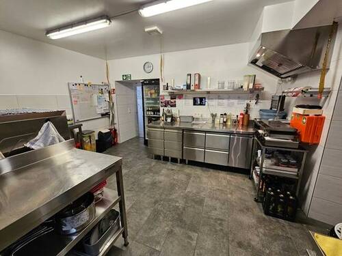 Bild 12 - 