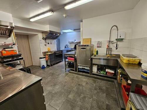 Bild 13 - 