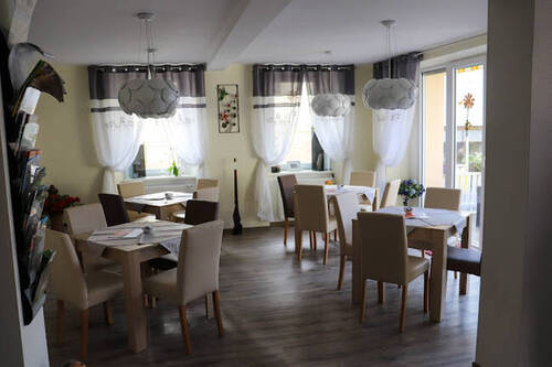 Bild 14 - 