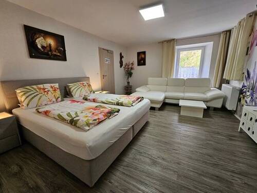 Bild 16 - 