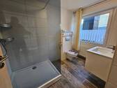 Bild 18 - 