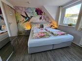 Bild 22 - 