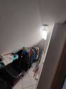 Ankleide - 