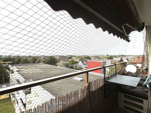 Balkon.jpg - 