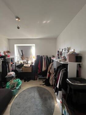 Zimmer 3 h1.jpg - 