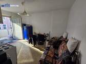 Küche - Etagenwohnung mit 37,90 m² in Hannover / Oststadt zum Kaufen