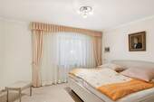 Zimmer - 