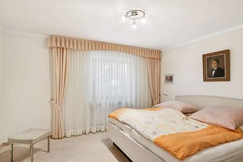 Zimmer - 