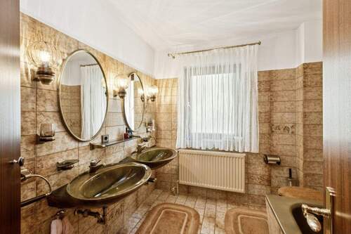 Dadezimmer - 