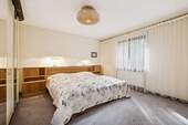 Zimmer - 