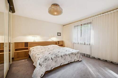 Zimmer - 