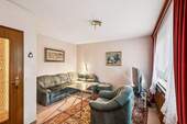 Zimmer - 