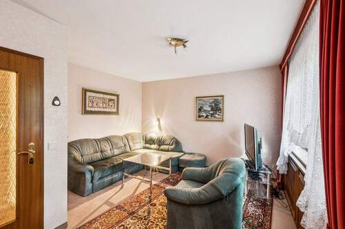 Zimmer - 