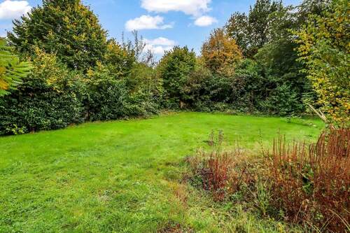Garten - 