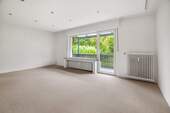 Wohnzimmer (OG) - 