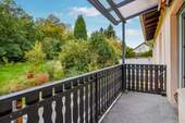 Balkon (OG) - 