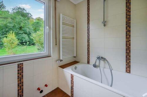 Badezimmer (OG) - 