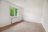 Schlafzimmer (OG) - 