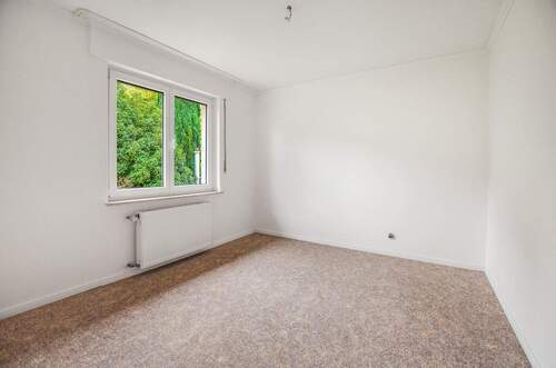 Schlafzimmer (OG) - 