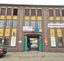 599.000,00 EUR Kaufpreis, in Doberlug-Kirchhain (PLZ: 03253)