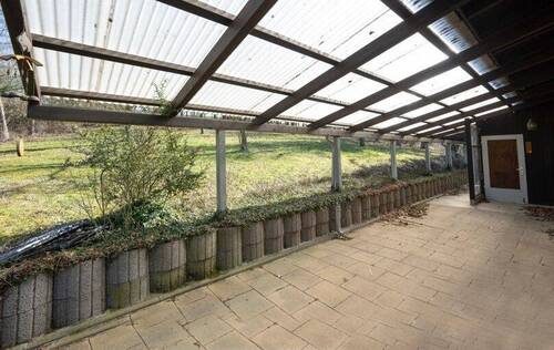 HSP_1261 - Einfamilienhaus mit 145,00 m² in Oberndorf zum Kaufen