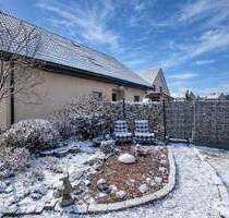 560.000,00 EUR Kaufpreis, ca. 100,00 m² Wohnfläche in Dresden (PLZ: 01108) Weixdorf 560.000,00 EUR Kaufpreis, ca. 100,00 m² Wohnfläche in Dresden (PLZ: 01108) Weixdorf