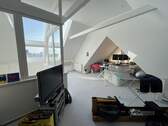Dachgeschoss - 