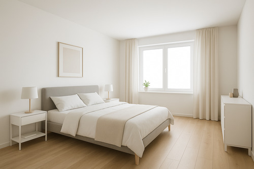 Visualisierung - Nicht Ist-Zustand - 