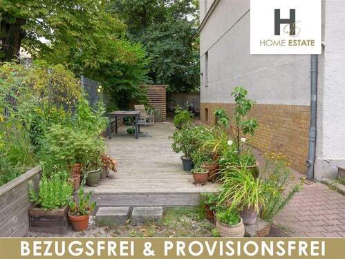 Gemeinschaftseigentum_Hof - 