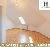 Mitbestimmen statt nur kaufen - Wohnung mit Renovierungsoption; Bezugsfrei; Provisionsfrei - Leipzig Plagwitz