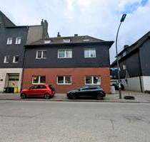 *** Mehrfamilienhaus mit Kindergarten und 4 Wohneinheiten*** - Dortmund Scharnhorst