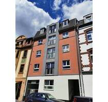 Gemütliche 2-Raumwohnung im Zentrum zu vermieten! - Eisenach