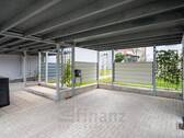 Carport - 