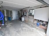 Garage - 