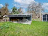 Garten - 