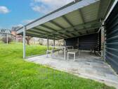 Sitzecke - 
