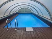 Pool - 