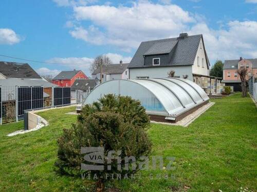 Garten - 
