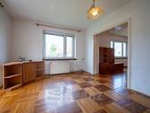Esszimmer - 