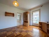 Esszimmer - 