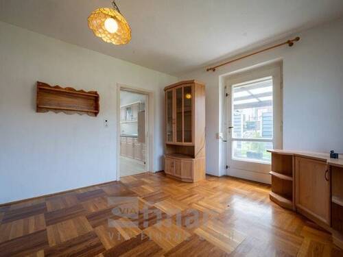 Esszimmer - 