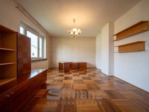 Wohnzimmer - 