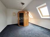 Zimmer - 