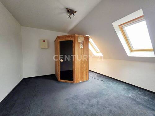 Zimmer - 