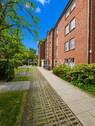 Ansicht - 